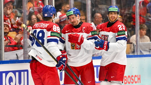 Прогноз на матч Германия — Чехия