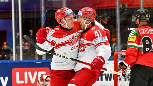 Германия — Дания. Прогноз и ставка на матч Прогноз на матч Германия — Дания