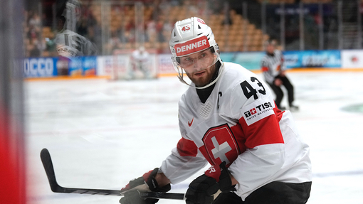 Швейцария — Казахстан. Прогноз и ставка на матч Прогноз на матч Швейцария — Казахстан