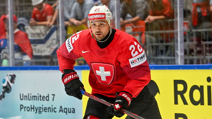 Нино Нидеррайтер