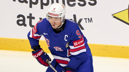 США — Финляндия. Прогноз и ставка на матч Прогноз на матч США — Финляндия