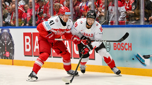 Швейцария — Дания. Прогноз и ставка на матч Прогноз на матч Швейцария — Дания