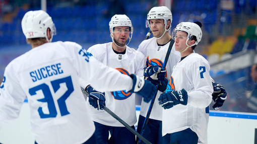 Прогноз на матч Шанхайские Драконы — СКА