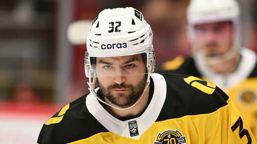 Нефтехимик — Северсталь. Прогноз и ставка на матч Прогноз на матч Нефтехимик — Северсталь