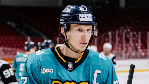 Прогноз на матч Спартак — Сочи