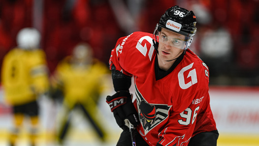 Авангард — Ак Барс. Прогноз и ставка на матч Прогноз на матч Авангард — Ак Барс