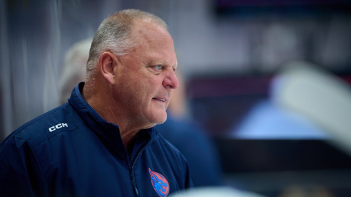 Шанхайские Драконы — Адмирал. Прогноз и ставка на матч Прогноз на матч Шанхайские Драконы — Адмирал