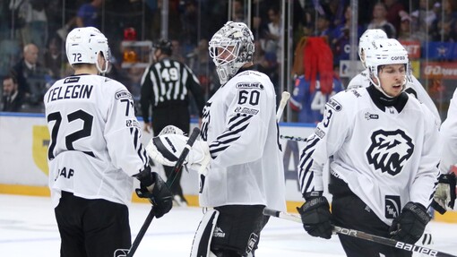 Сочи — Трактор. Прогноз и ставка на матч Прогноз на матч Сочи — Трактор