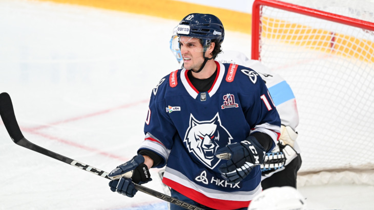 Жан-Себастьян Ди