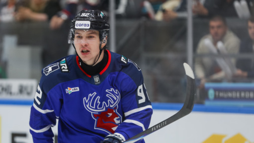 Спартак — Торпедо. Прогноз и ставка на матч Прогноз на матч Спартак — Торпедо