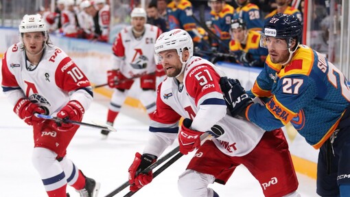 Лада — Локомотив. Прогноз и ставка на матч Прогноз на матч Лада — Локомотив