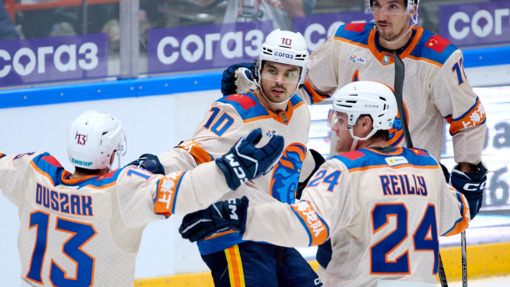 Адмирал — Шанхай. Прогноз и ставка на матч Прогноз на матч Адмирал — Шанхай