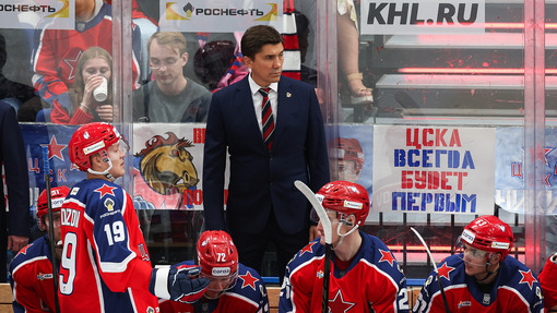 ЦСКА — Локомотив. Прогноз и ставка на матч Прогноз на матч ЦСКА — Локомотив