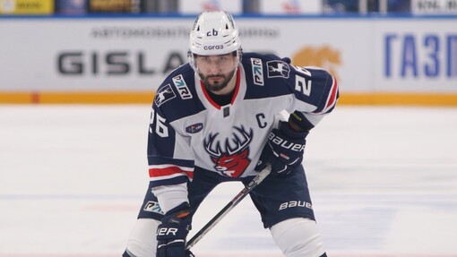 Лада — Торпедо. Прогноз и ставка на матч Прогноз на матч Лада — Торпедо