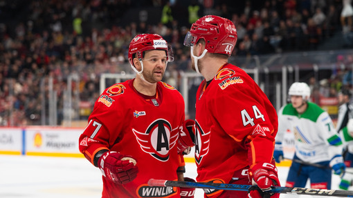 Автомобилист — Спартак. Прогноз и ставка на матч Прогноз на матч Автомобилист — Спартак