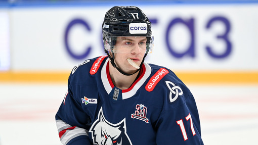 Трактор — Нефтехимик. Прогноз и ставка на матч Прогноз на матч Трактор — Нефтехимик