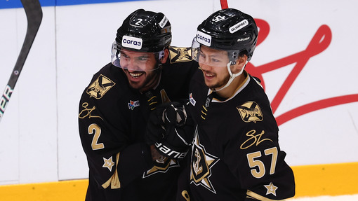 Адмирал — Динамо. Прогноз и ставка на матч Прогноз на матч Адмирал — Динамо