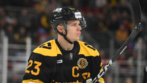 Северсталь — Барыс. Прогноз и ставка на матч Прогноз на матч Северсталь — Барыс