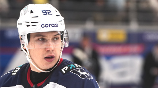 Прогноз на матч Динамо Минск — Торпедо