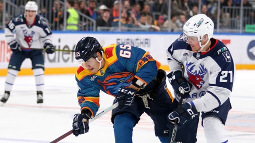 Лада — Шанхай. Прогноз и ставка на матч Прогноз на матч Лада — Шанхай