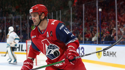 Локомотив — Автомобилист. Прогноз и ставка на матч Прогноз на матч Локомотив — Автомобилист