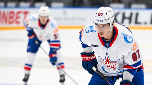 СКА — Торпедо. Прогноз и ставка на матч Прогноз на матч СКА — Торпедо