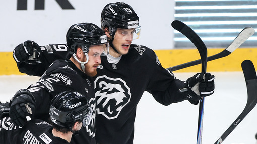 Спартак — Трактор. Прогноз и ставка на матч Прогноз на матч Спартак — Трактор