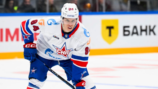 СКА — Торпедо. Прогноз и ставка на матч Прогноз на матч СКА — Торпедо