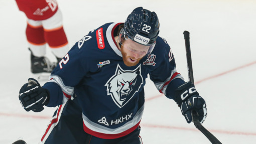 Нефтехимик — Лада. Прогноз и ставка на матч Прогноз на матч Нефтехимик — Лада