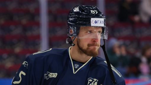 ЦСКА — Металлург Мг. Прогноз и ставка на матч Прогноз на матч ЦСКА — Металлург Мг