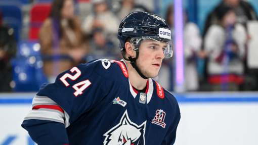 Нефтехимик — Автомобилист. Прогноз и ставка на матч Прогноз на матч Нефтехимик — Автомобилист