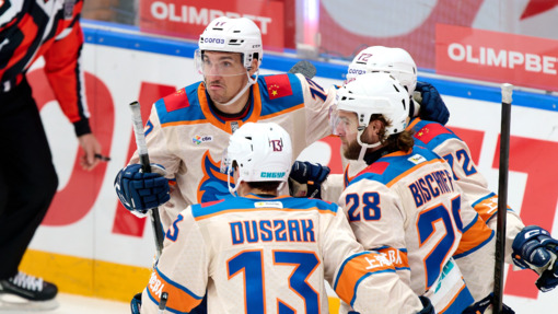 Прогноз на матч Шанхай — Трактор