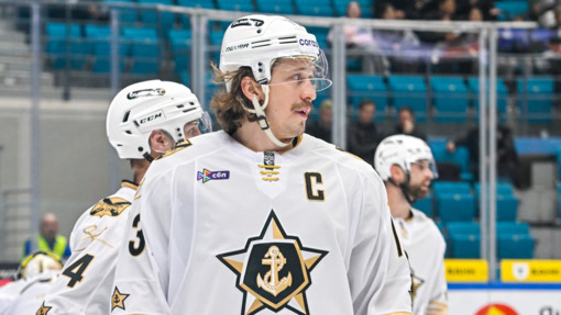 Прогноз на матч Лада — Адмирал