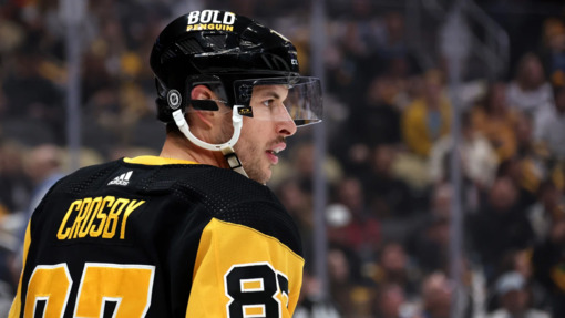 Питтсбург — Нью-Йорк Айлендерс. Прогноз и ставка на матч Прогноз на матч Питтсбург — Нью-Йорк Айлендерс