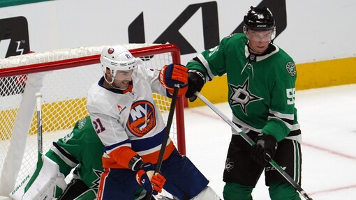 Прогноз на матч Сент-Луис — Миннесота