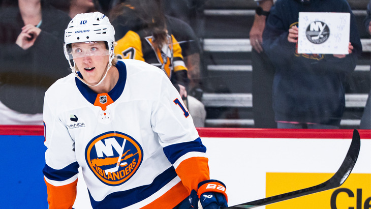 Симон Хольмстрем