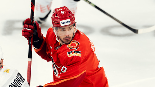 СКА — Автомобилист. Прогноз и ставка на матч Прогноз на матч СКА — Автомобилист