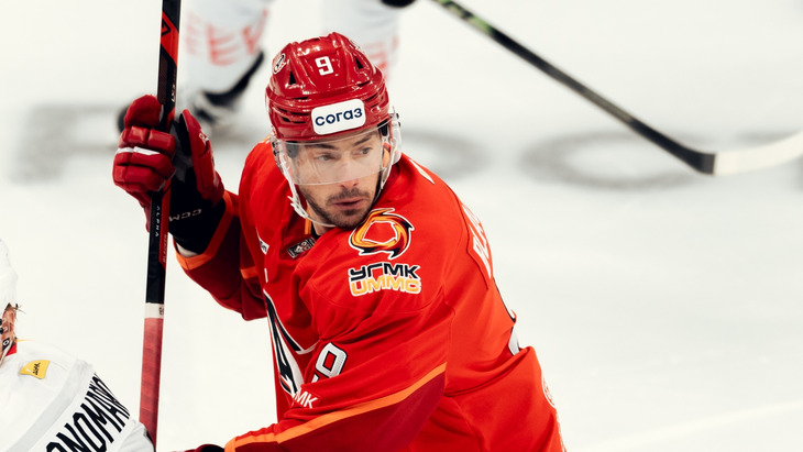 Джесси Блэйкер