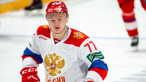 Миннесота — Лос-Анджелес. Прогноз и ставка на матч Прогноз на матч Миннесота — Лос-Анджелес