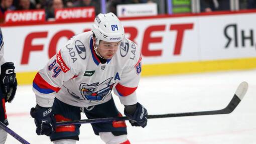 Адмирал — Лада. Прогноз и ставка на матч Прогноз на матч Адмирал — Лада