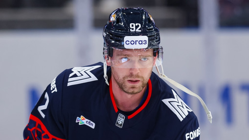 Металлург Мг — Салават Юлаев. Прогноз и ставка на матч Прогноз на матч Металлург Мг — Салават Юлаев