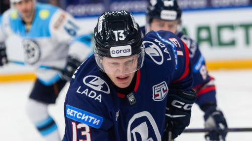 Амур — Лада. Прогноз и ставка на матч Прогноз на матч Амур — Лада