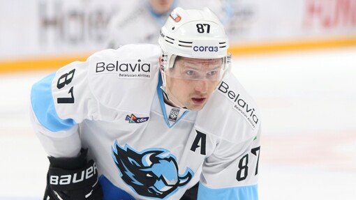 Прогноз на матч Динамо Минск — Нефтехимик