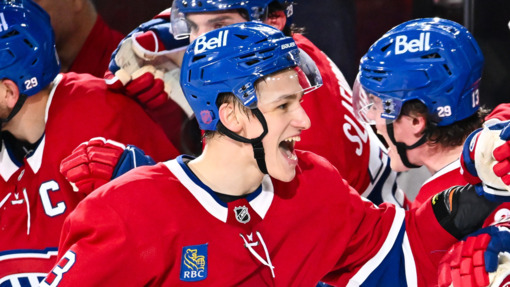 Монреаль — Нэшвилл. Прогноз и ставка на матч Прогноз на матч Монреаль — Нэшвилл