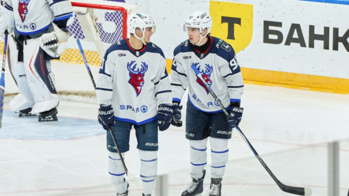 Прогноз на матч Торпедо — ЦСКА