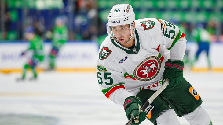 Александер Хмелевский