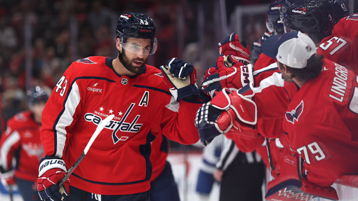 Вашингтон — Миннесота. Прогноз и ставка на матч Прогноз на матч Вашингтон — Миннесота