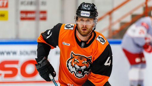 Амур — Северсталь. Прогноз и ставка на матч Прогноз на матч Амур — Северсталь