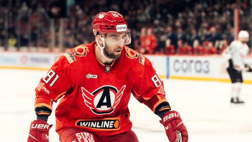 Авангард — Автомобилист. Прогноз и ставка на матч Прогноз на матч Авангард — Автомобилист