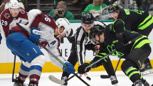 Колорадо — Бостон. Прогноз и ставка на матч Прогноз на матч Колорадо — Бостон